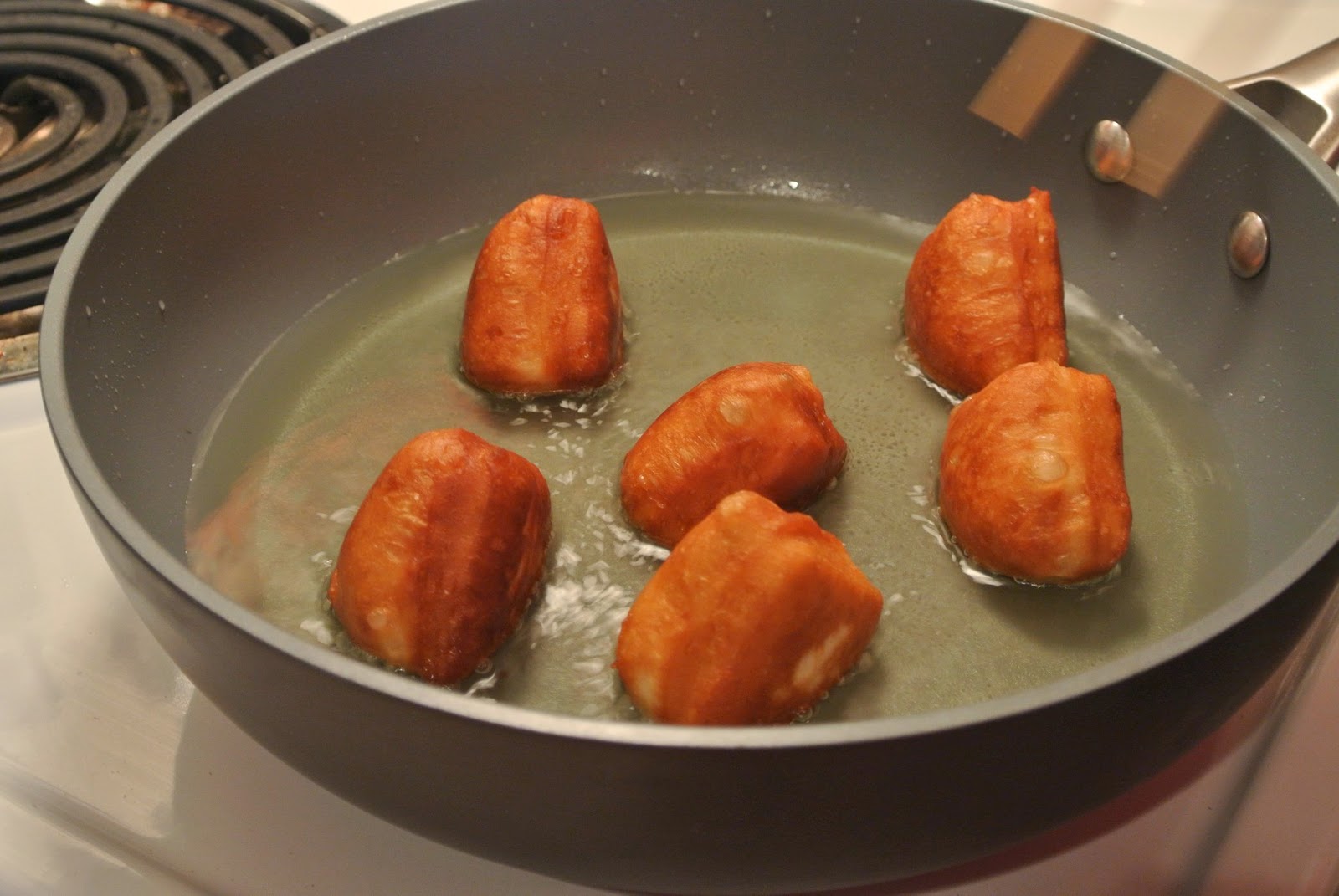 beignets.JPG
