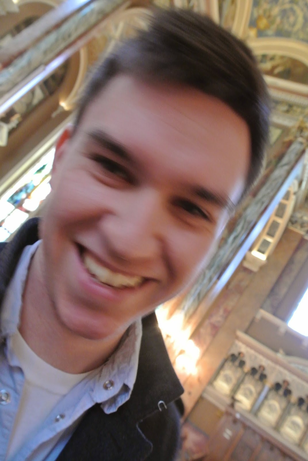 thatface.JPG