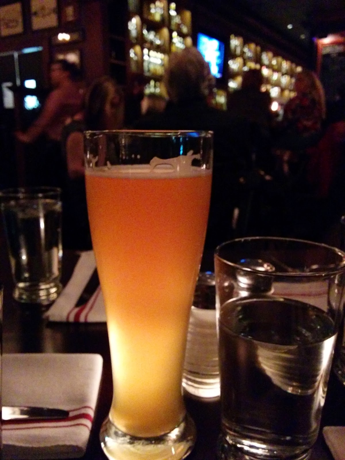 IMG_20140426_223234.jpg