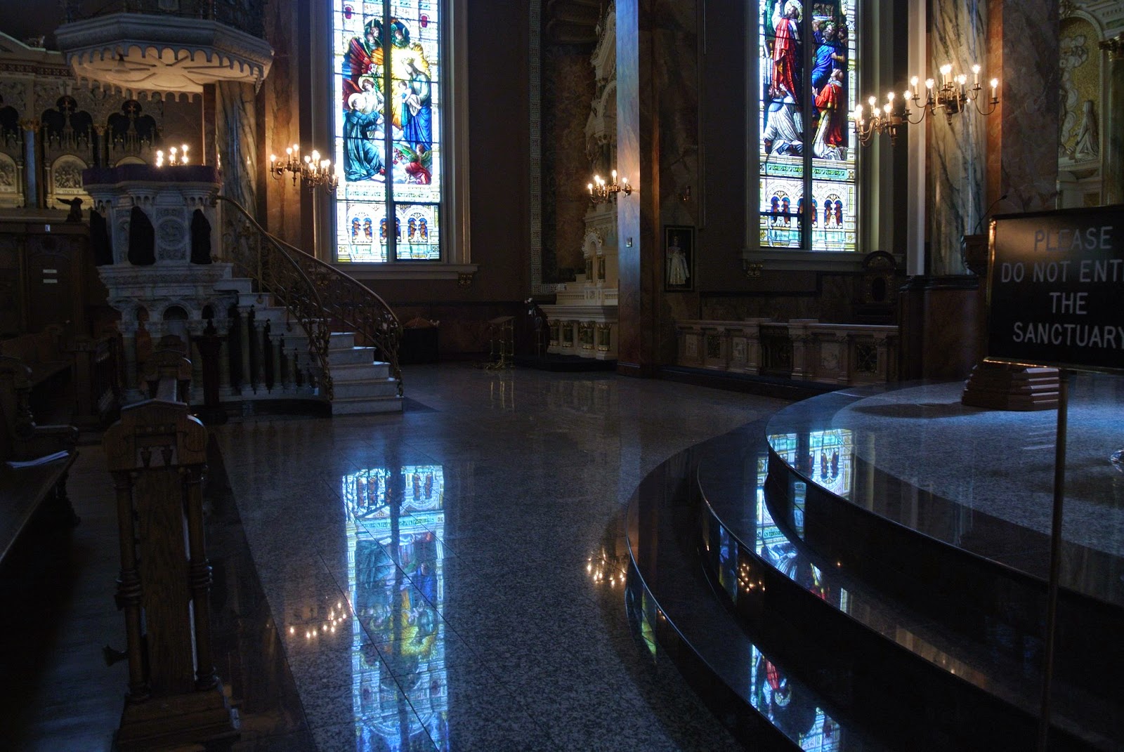 sanctuary.JPG