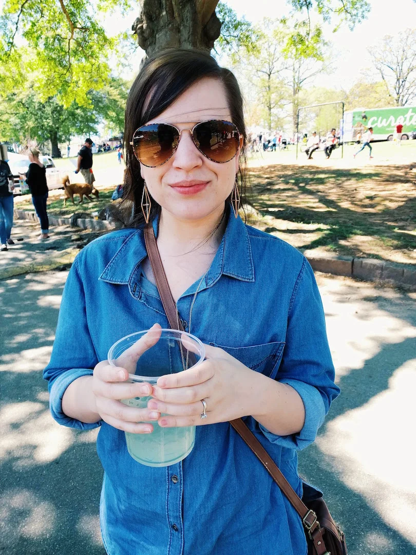 26 Things I've Learned in 26 Years