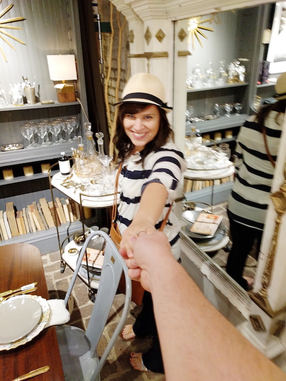2016-09-18 07.02.12 1.jpg