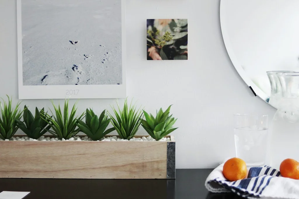 Creating An Inspiring Home Office