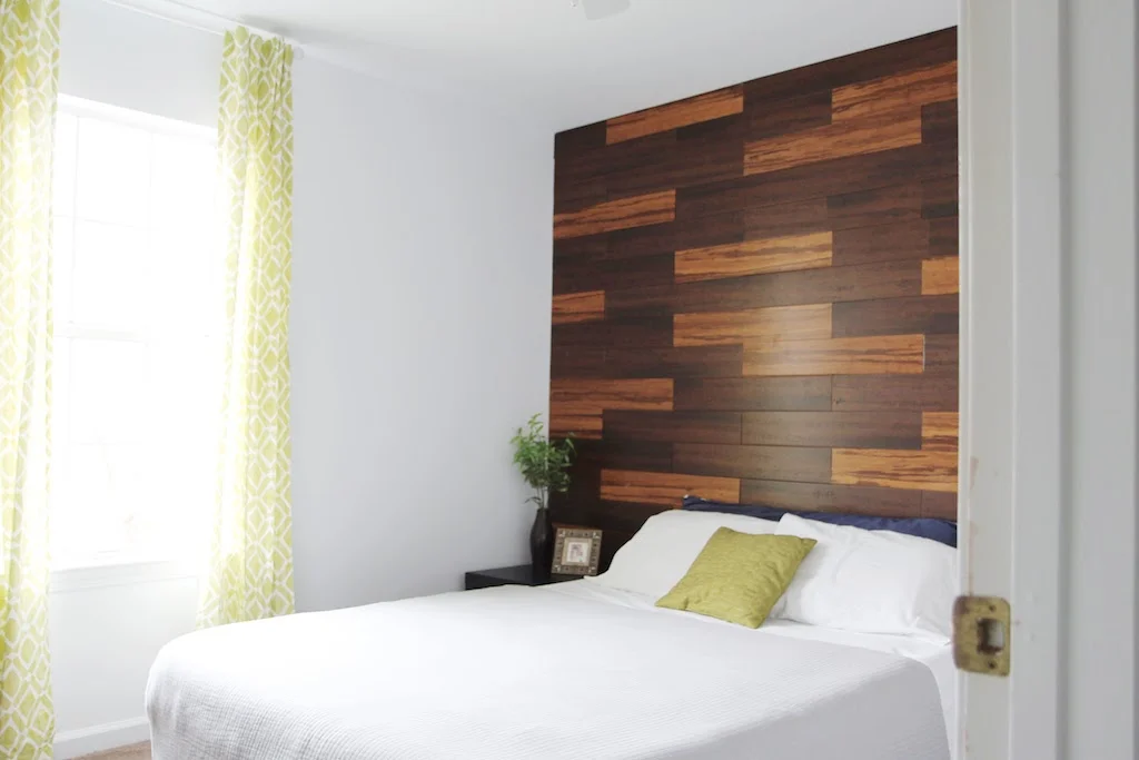 Home Office Inspiration