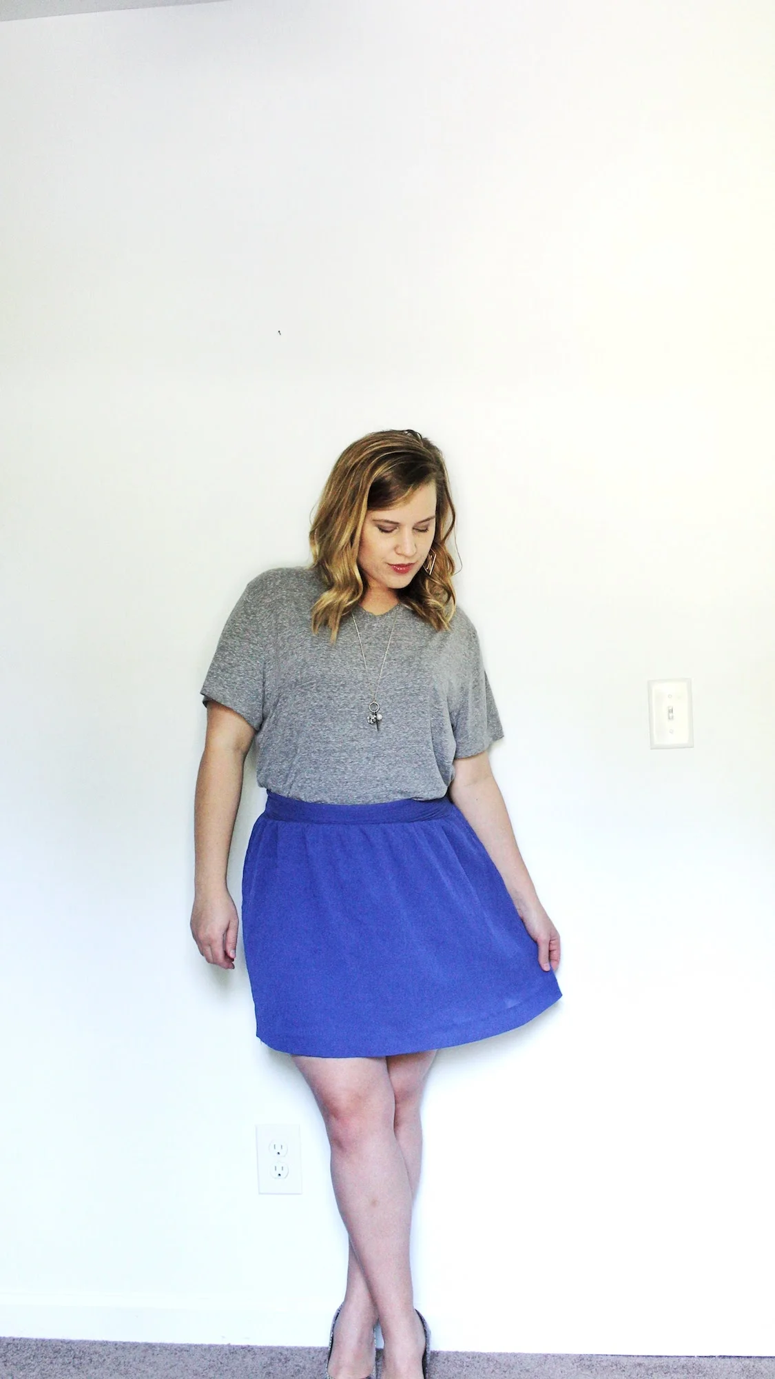 Minimalist Style | 3