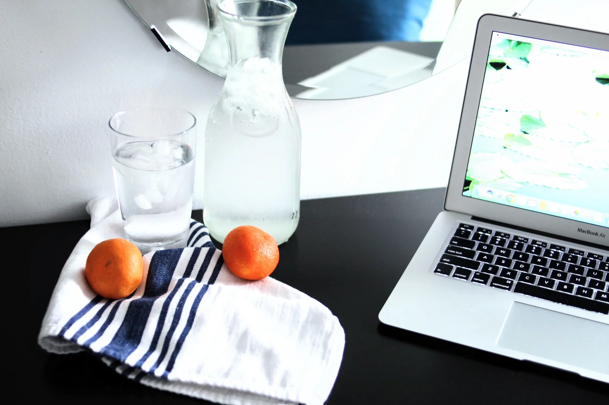 Things Creatives Are Tired Of Hearing