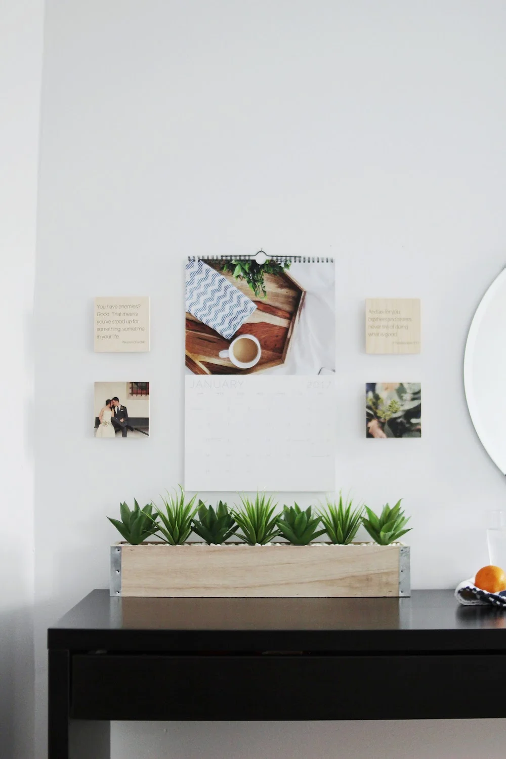 2017-01-17 06.43.14 1.jpg