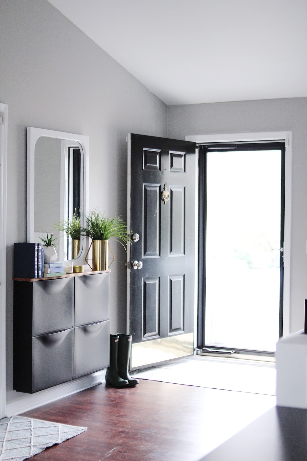 2017-01-04 08.53.31 1.jpg