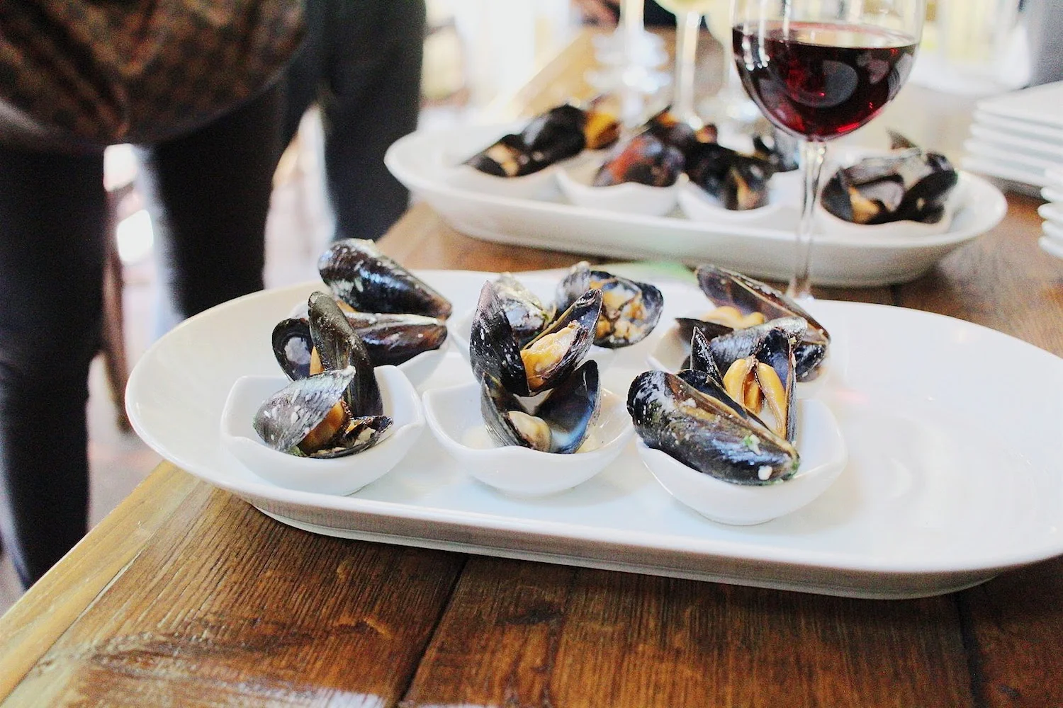 2017-06-01 09.28.18 1.jpg