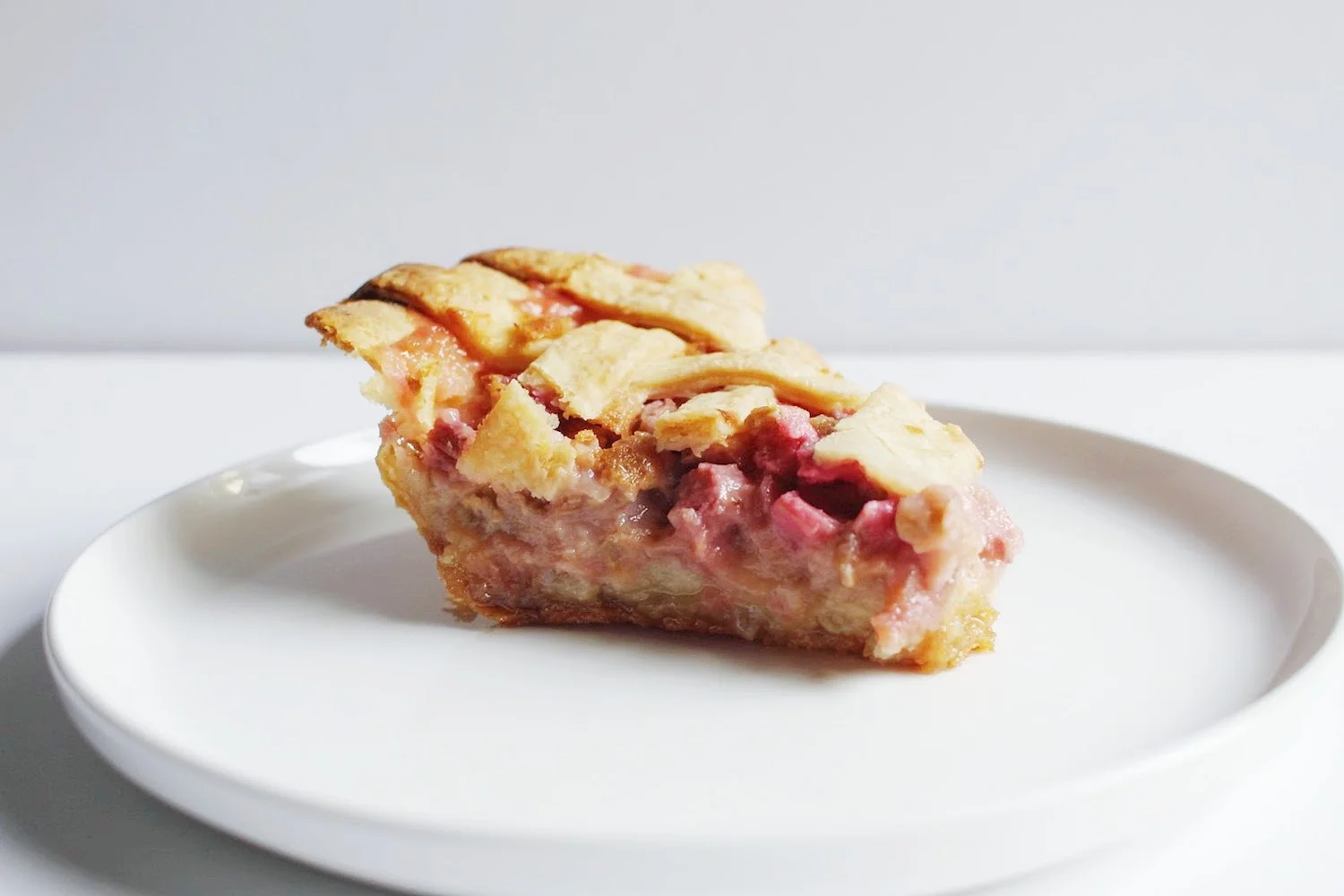 2017-08-03 02.21.06 1.jpg