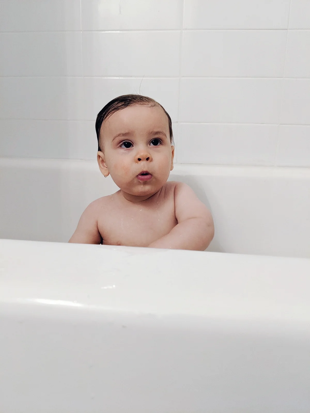 2019-06-17 08.59.55 1.jpg