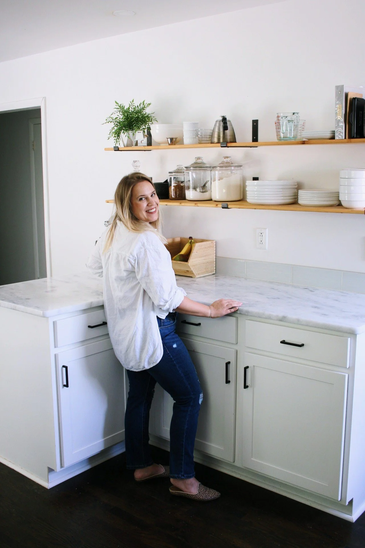 Family Meal Planning