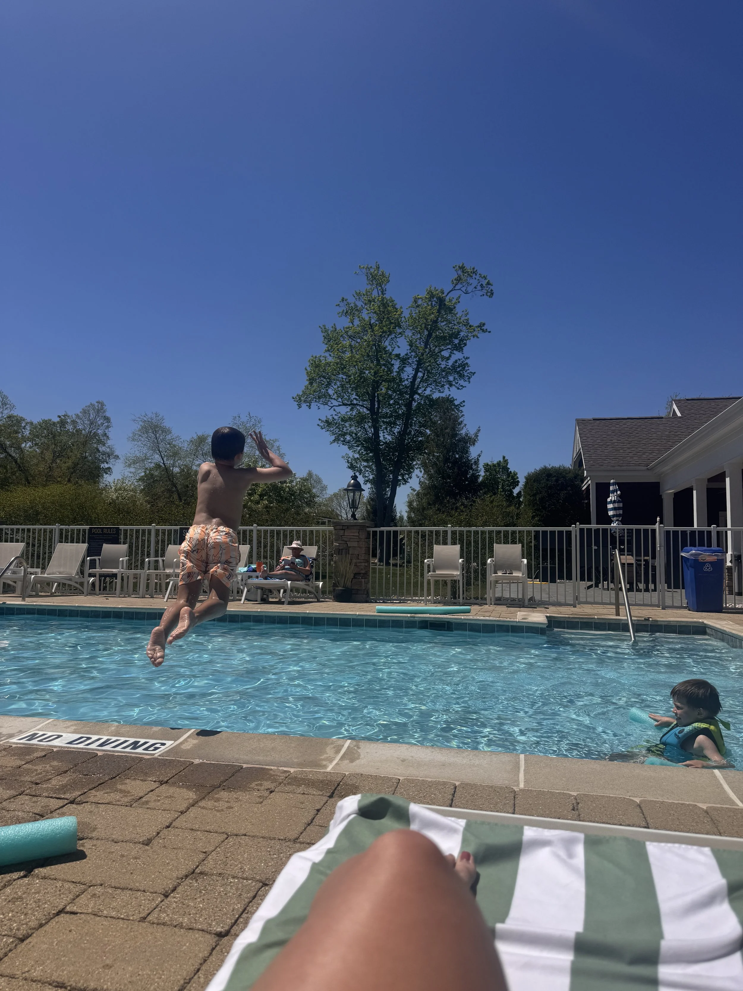 IMG_2021.jpeg