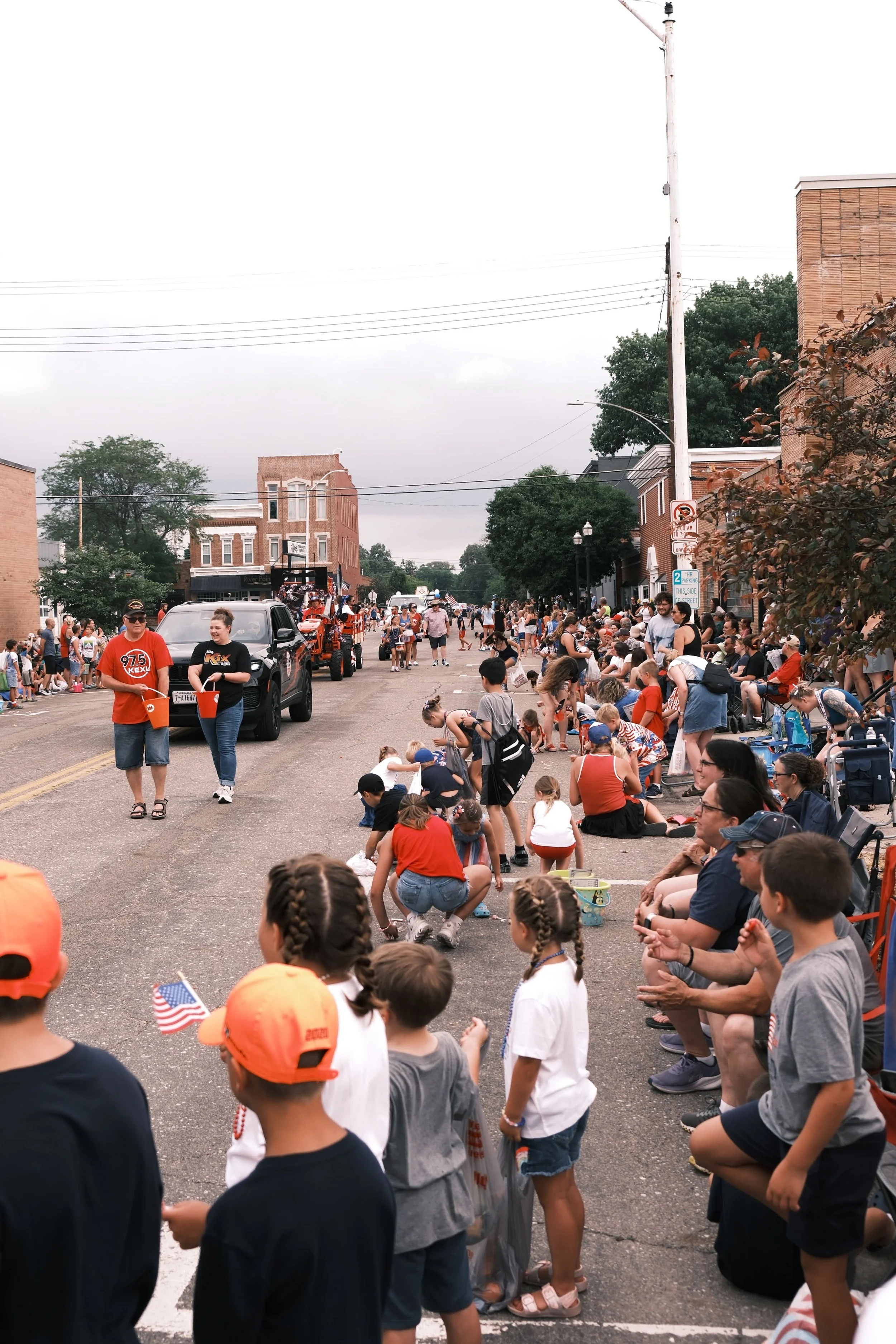 Nebraska