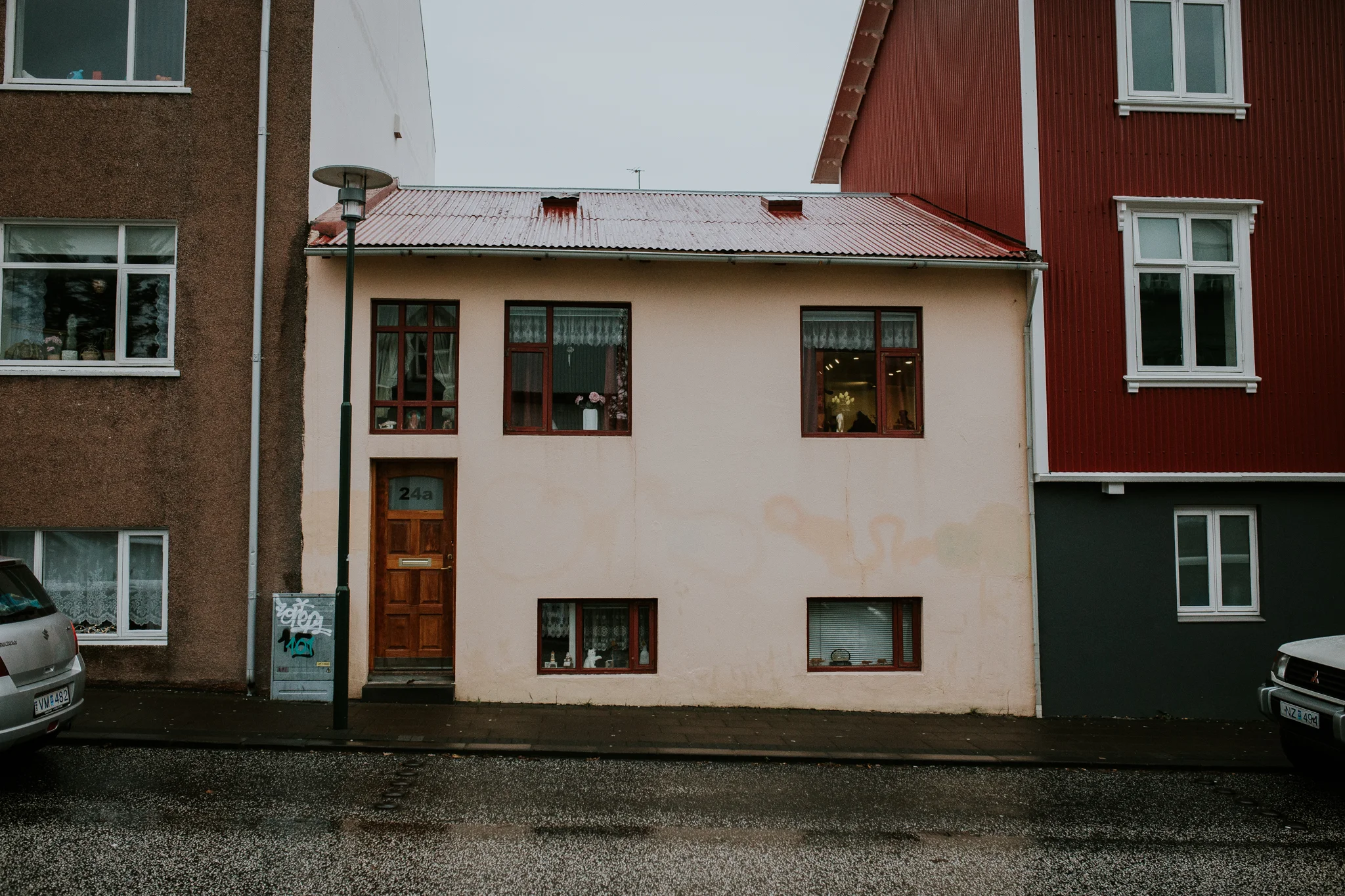 islandefamille03.jpg