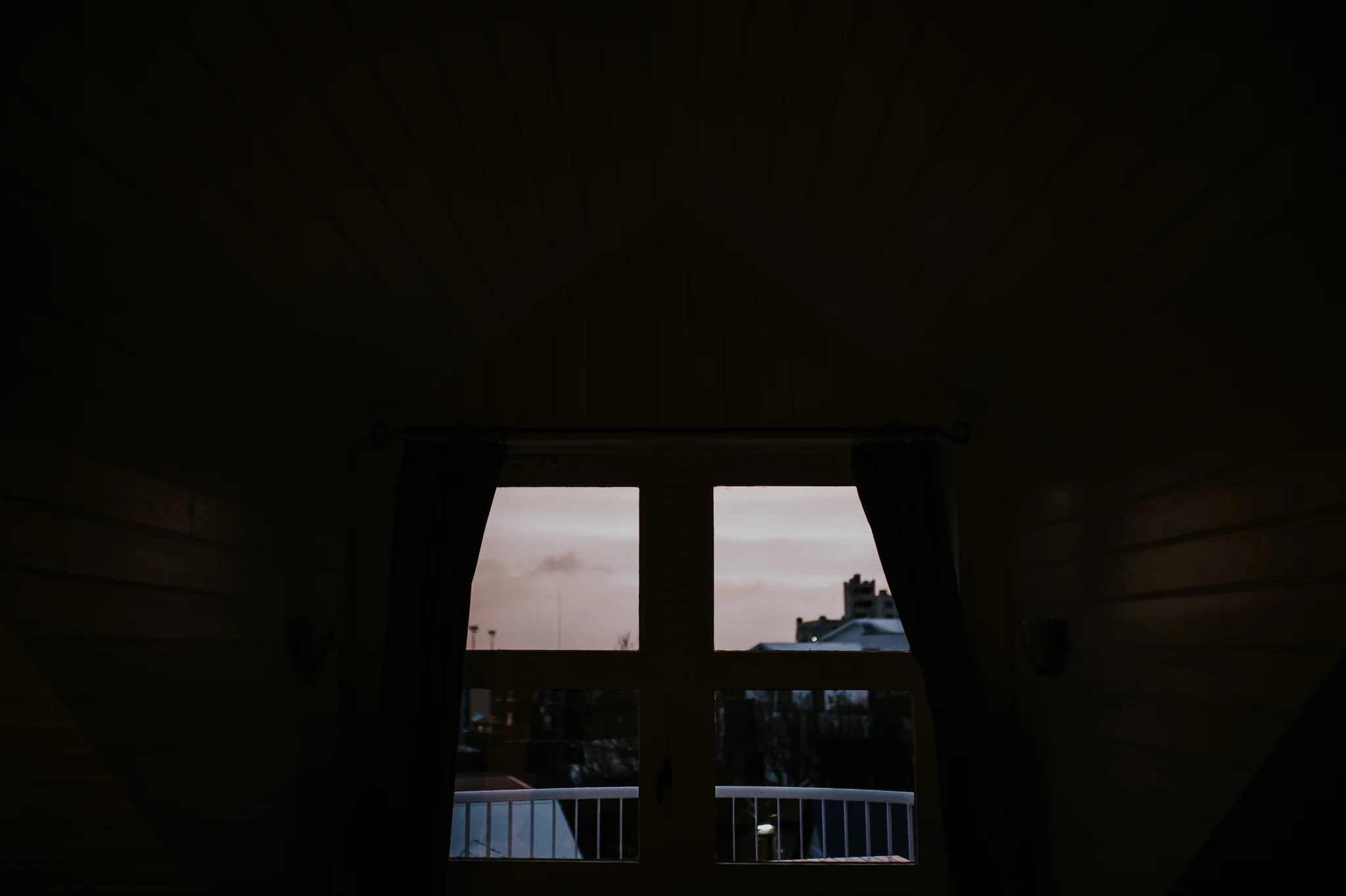 islandefamille07.jpg