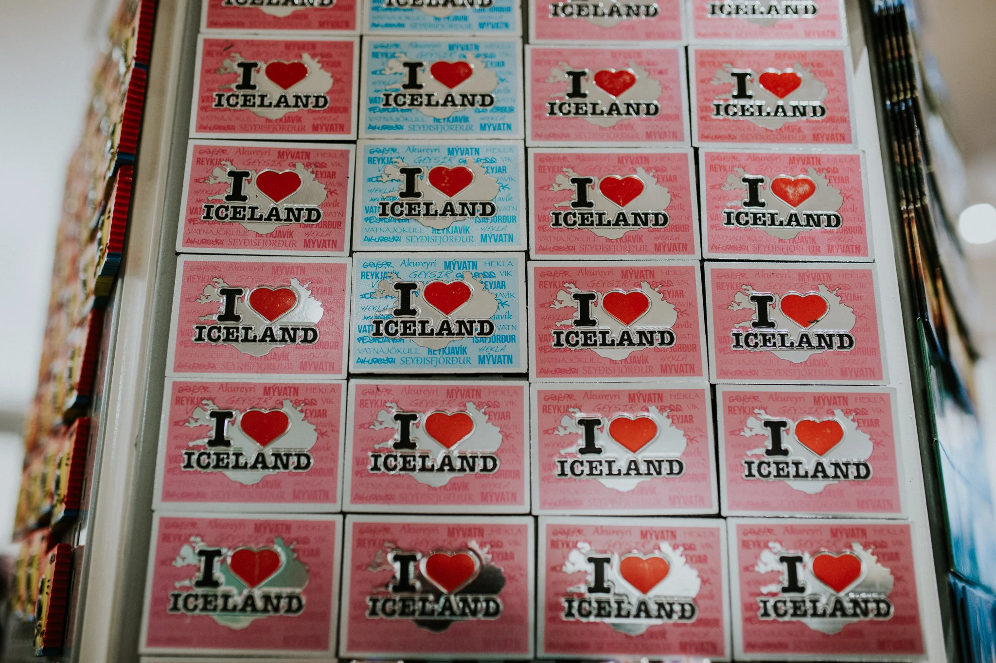 islandefamille08.jpg