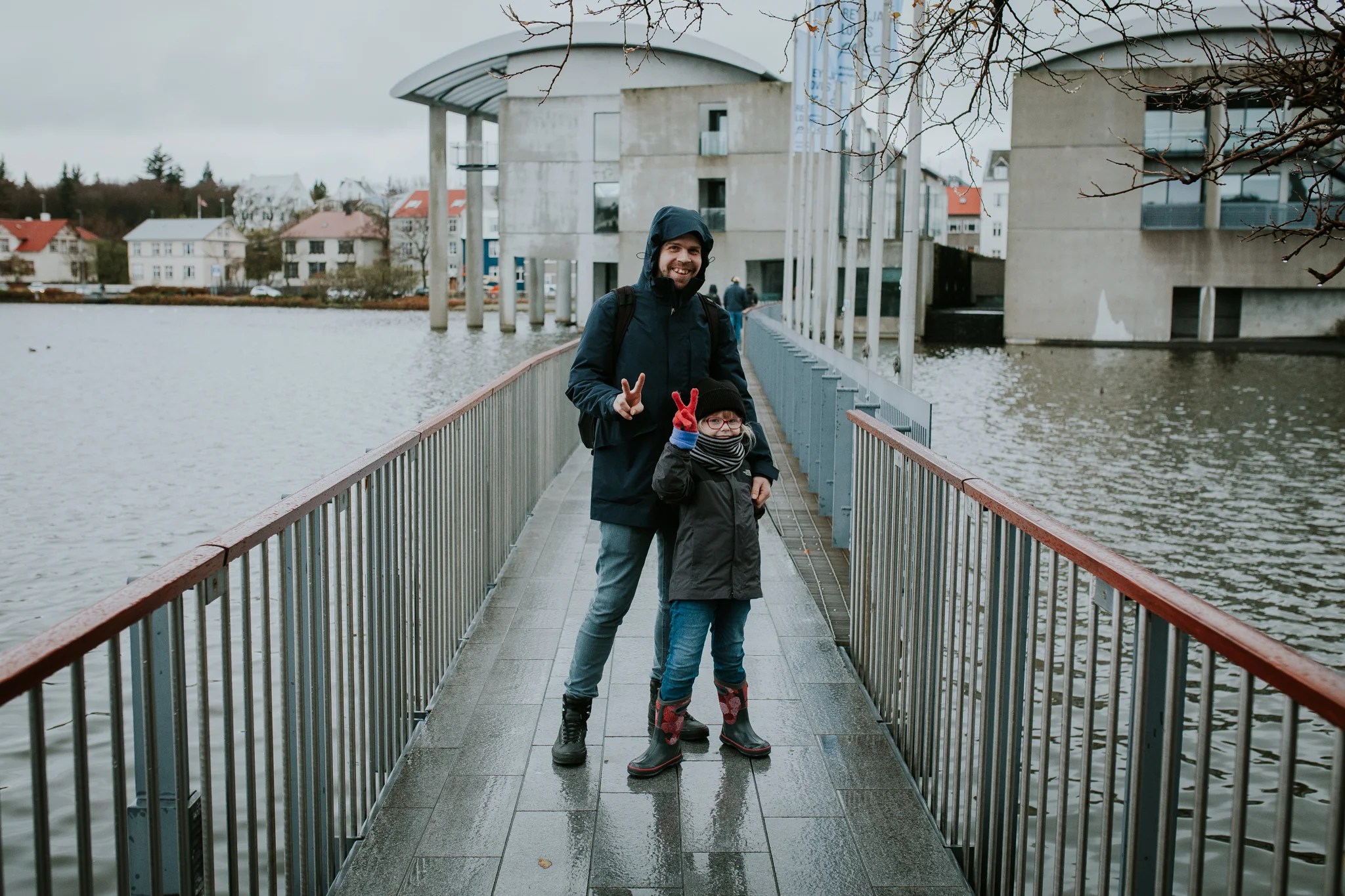 islandefamille11.jpg
