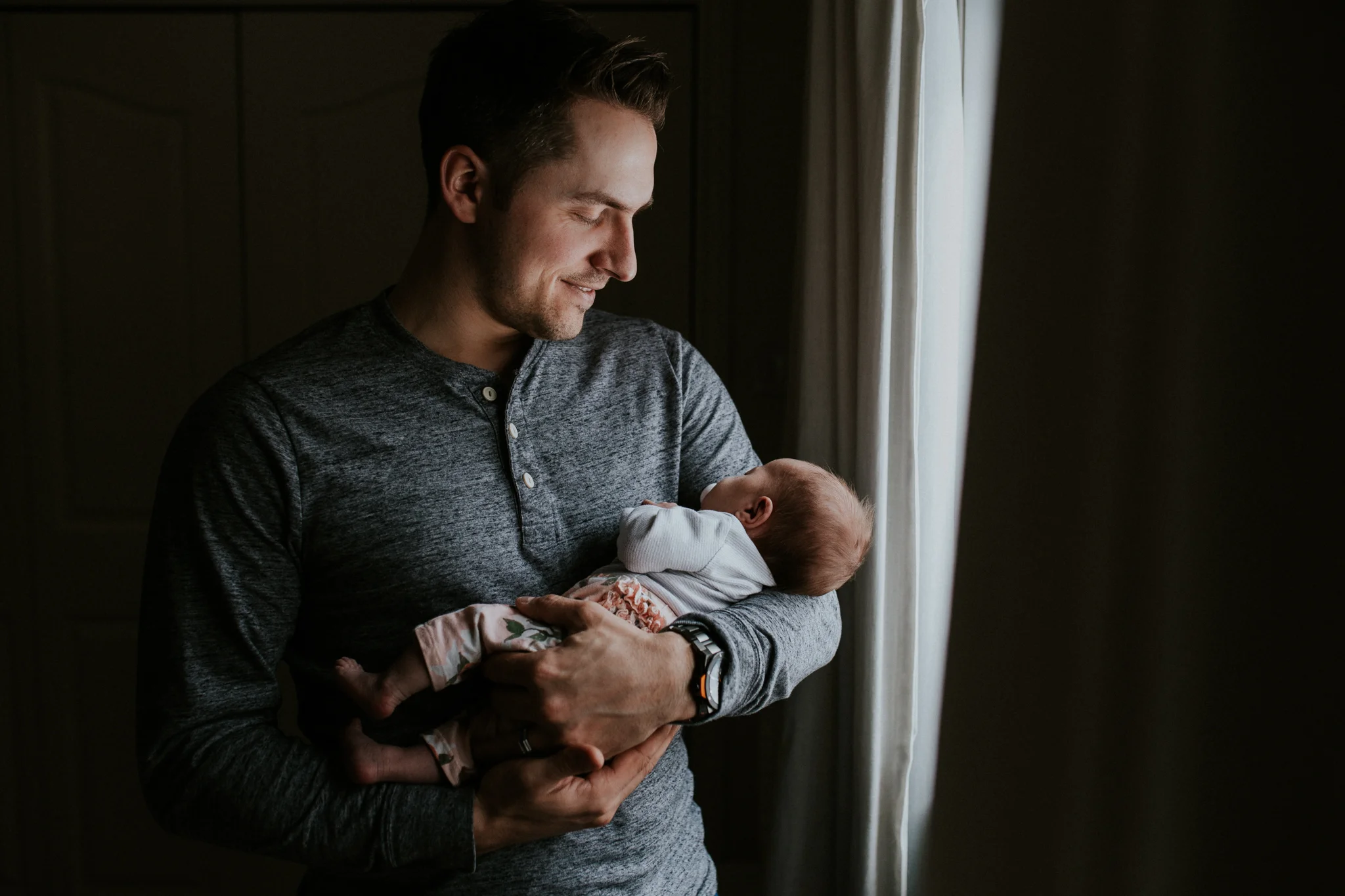 photobébé.jpg