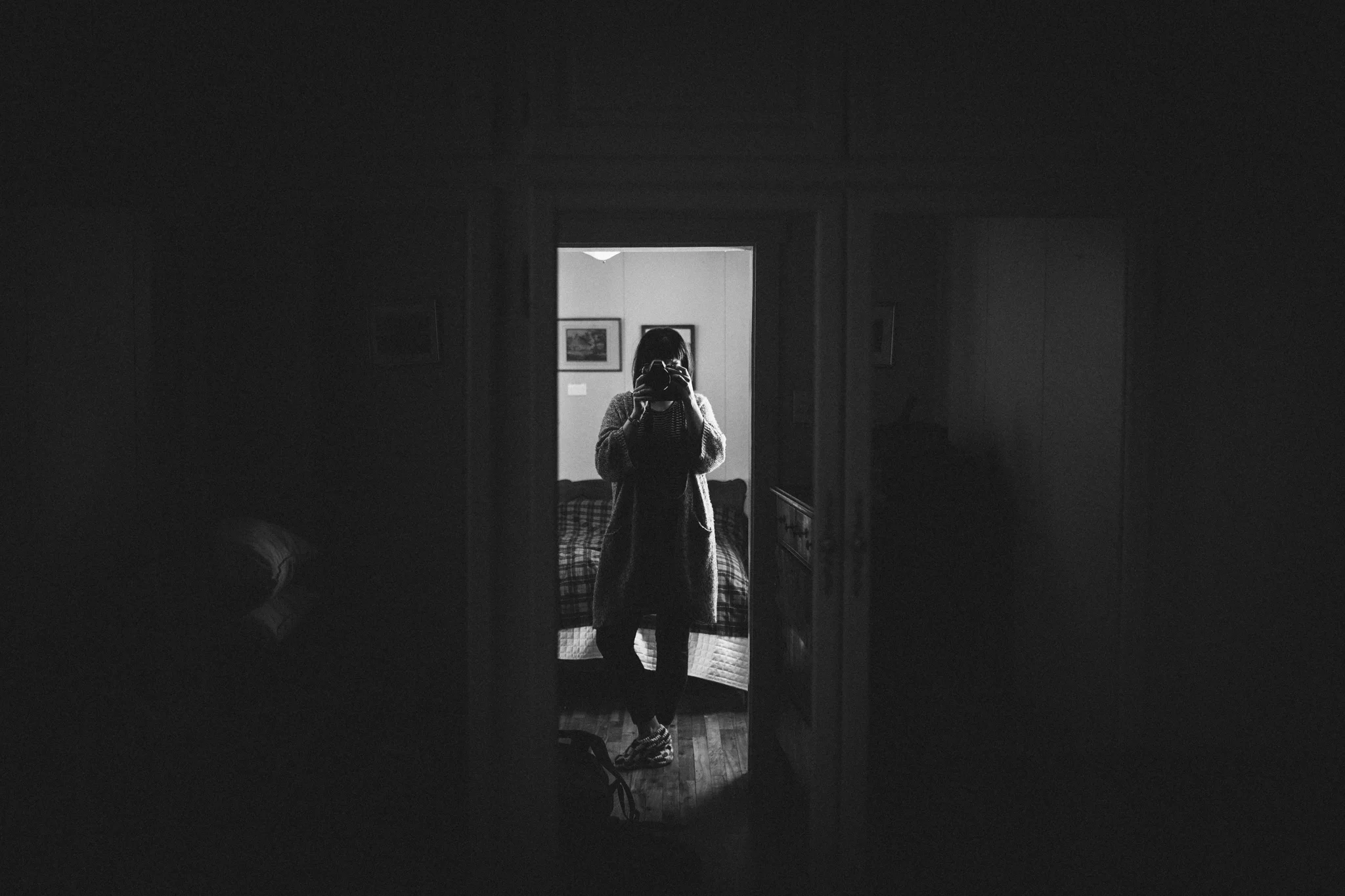 chalet12.jpg