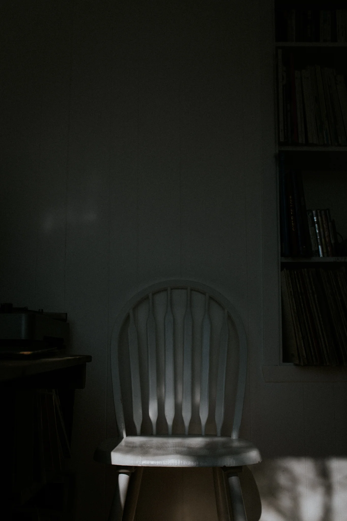 chalet13.jpg