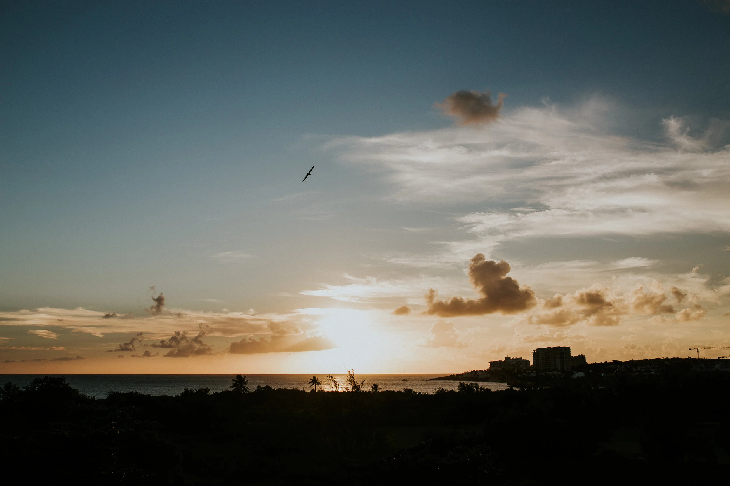 Stmartin02.jpg