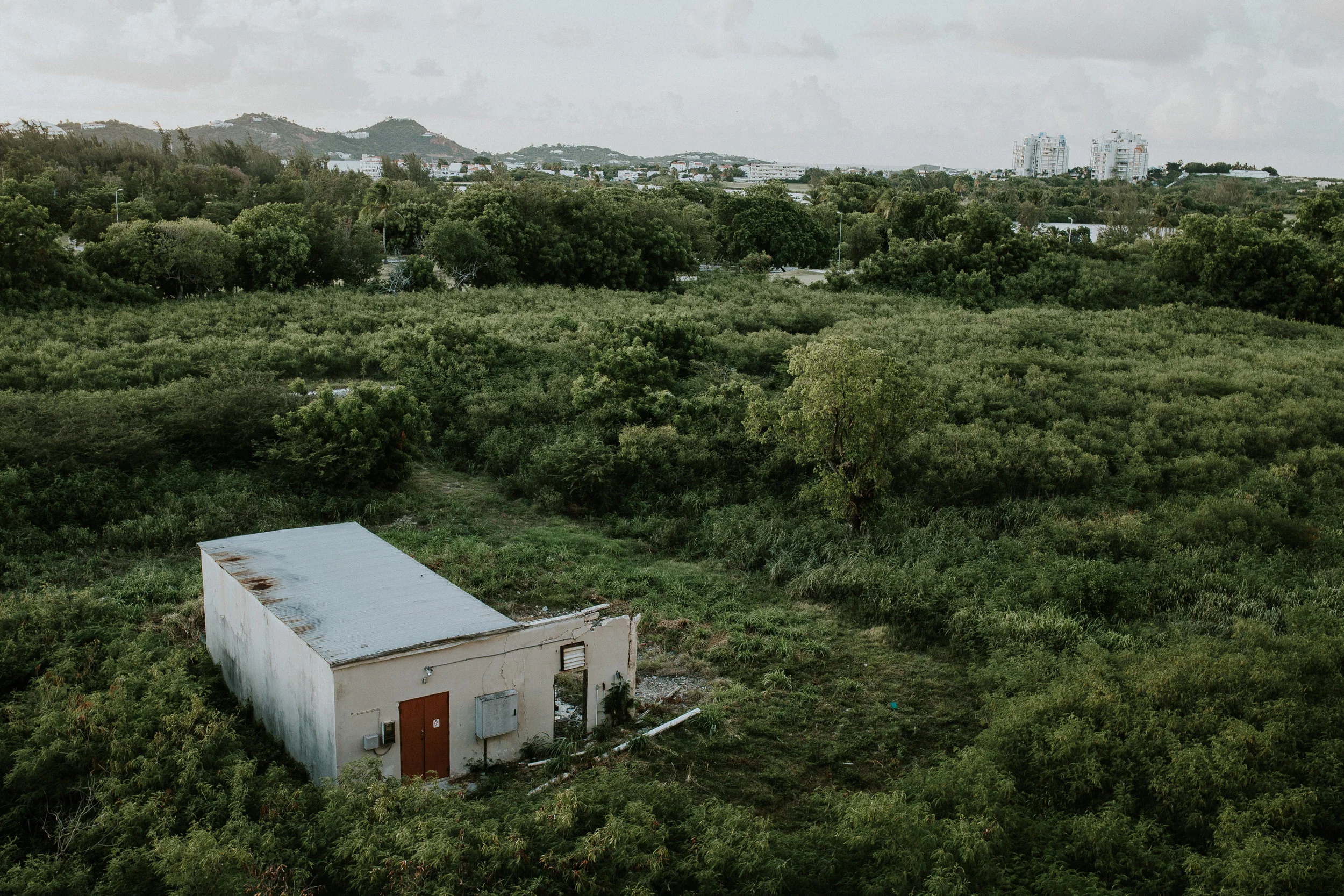 Stmartin01.jpg