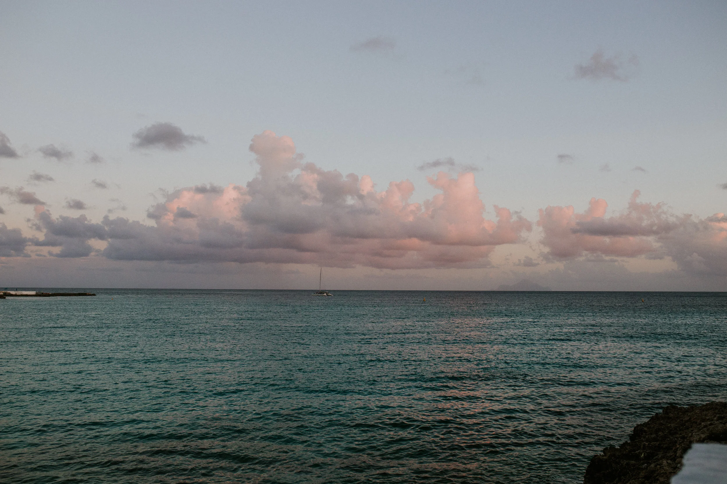 Stmartin04.jpg