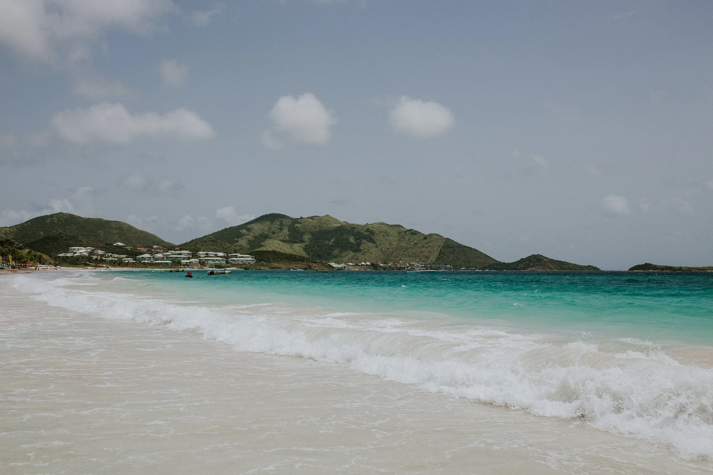 Stmartin23.jpg