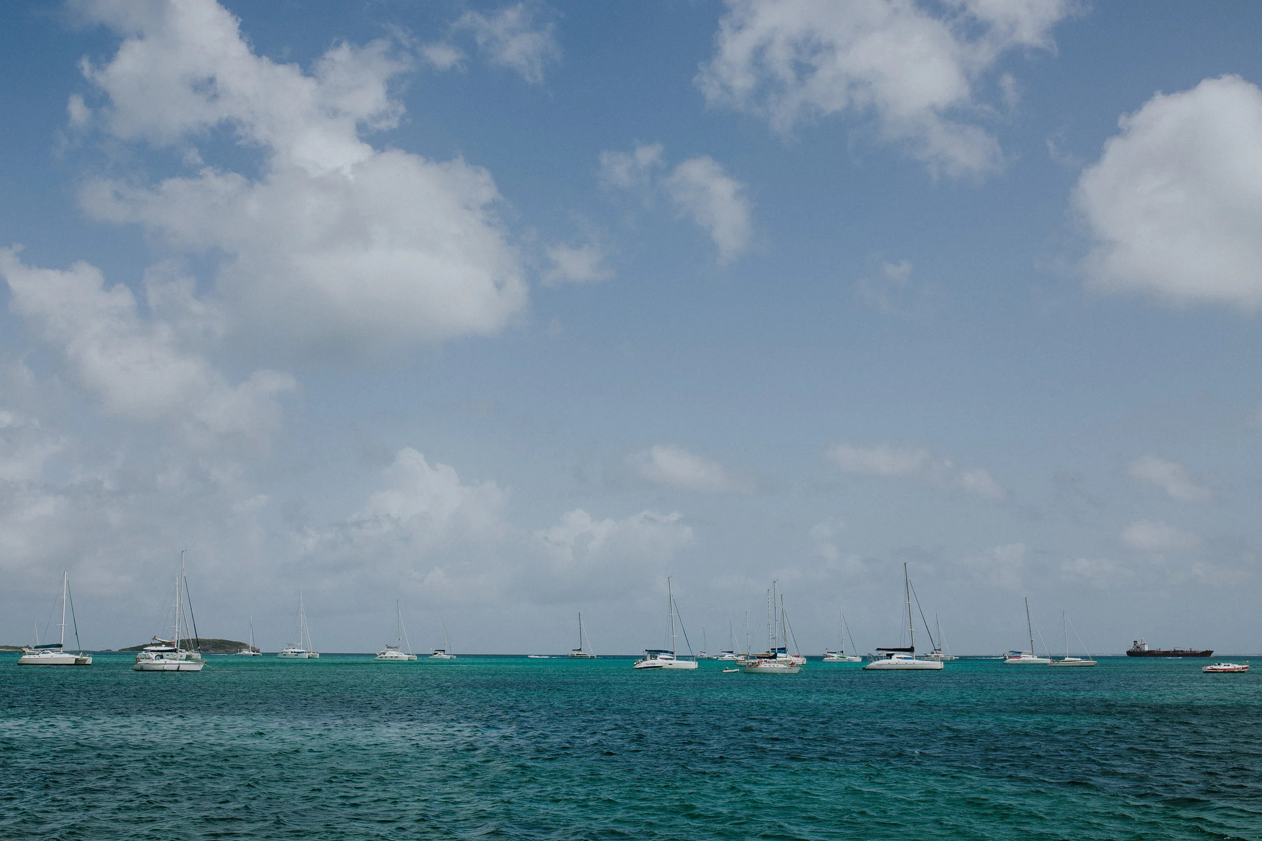 Stmartin45.jpg