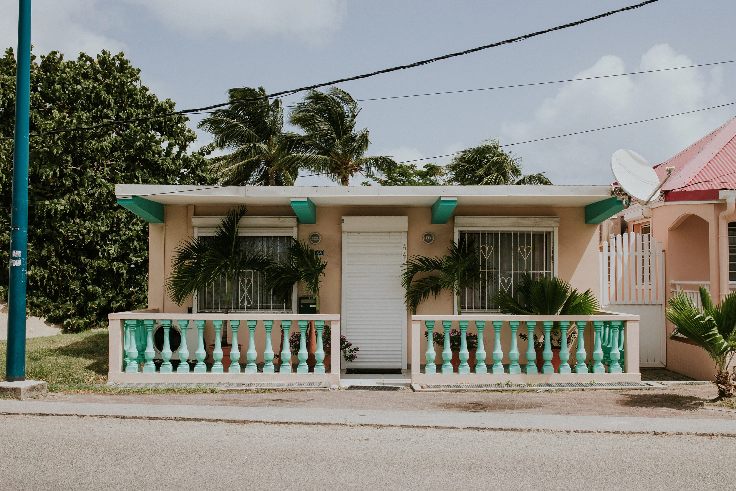Stmartin49.jpg