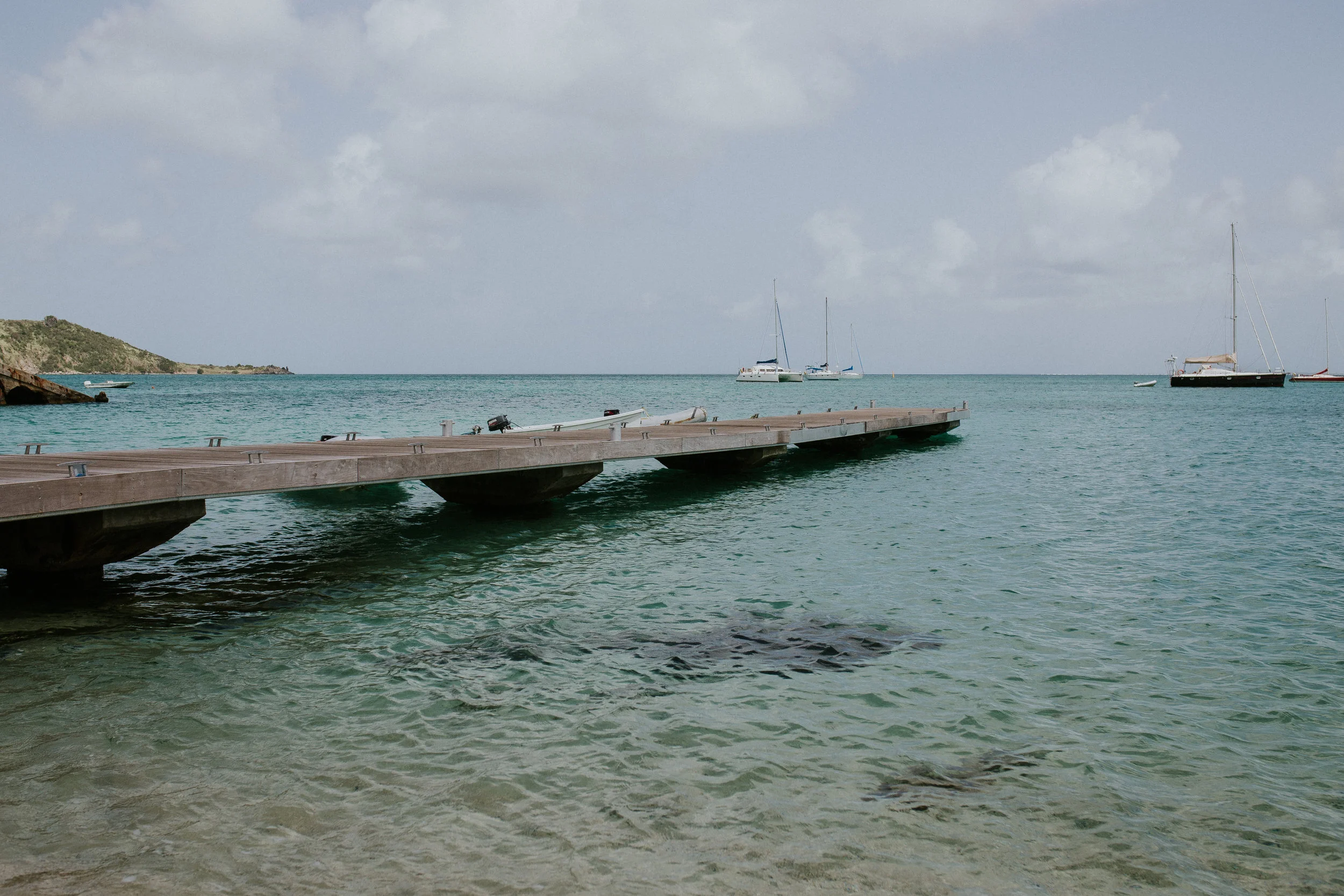 Stmartin50.jpg