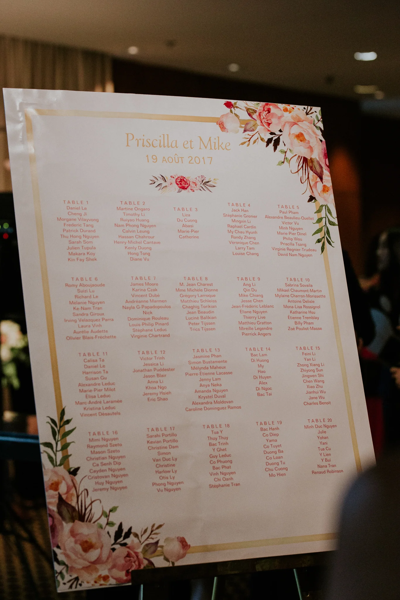 priscilla114.jpg
