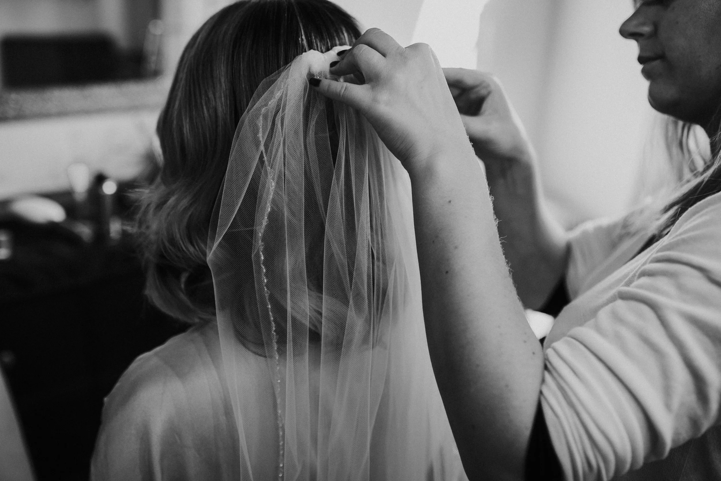 mariageJ&M_59.jpg