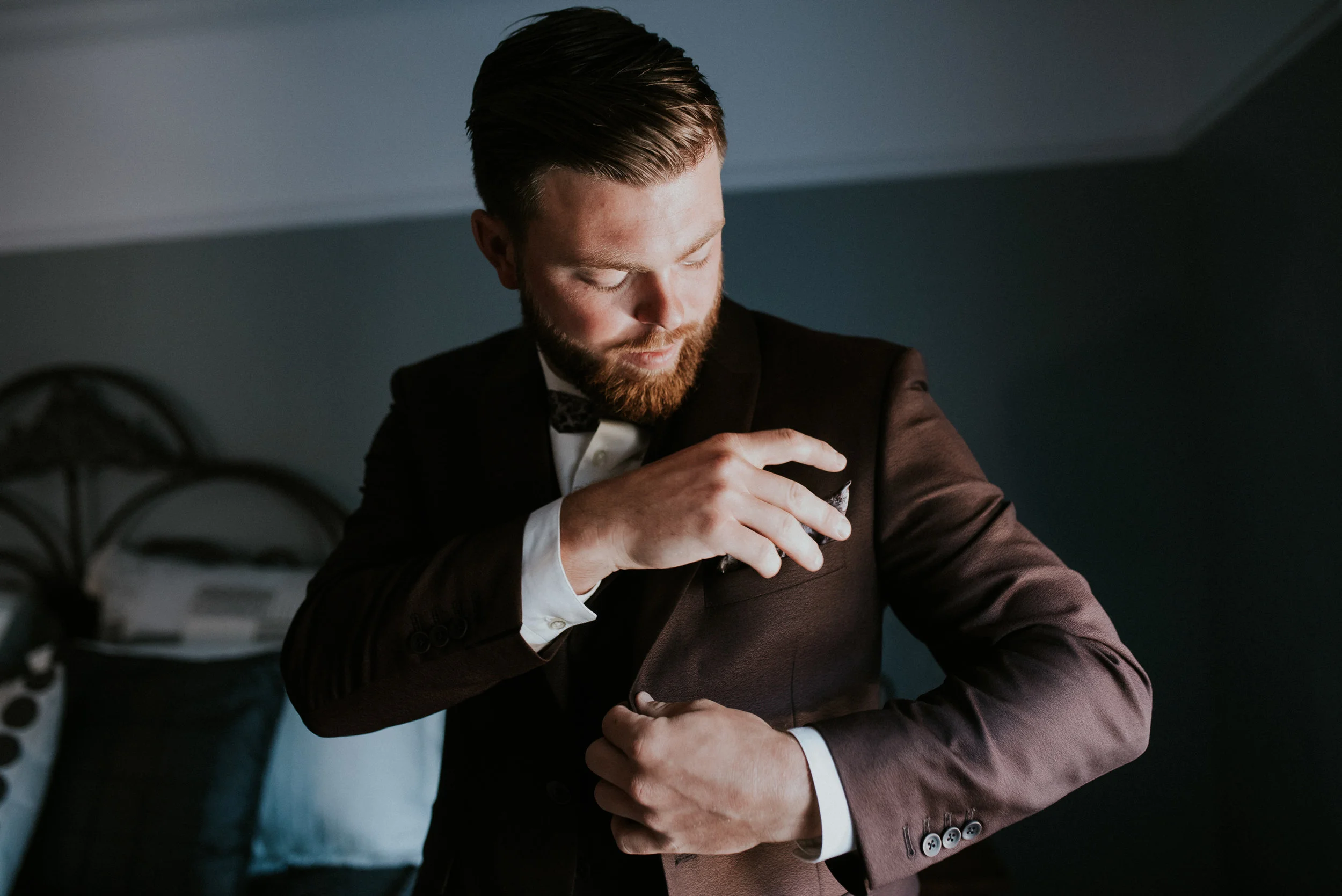 mariageJ&M_140.jpg