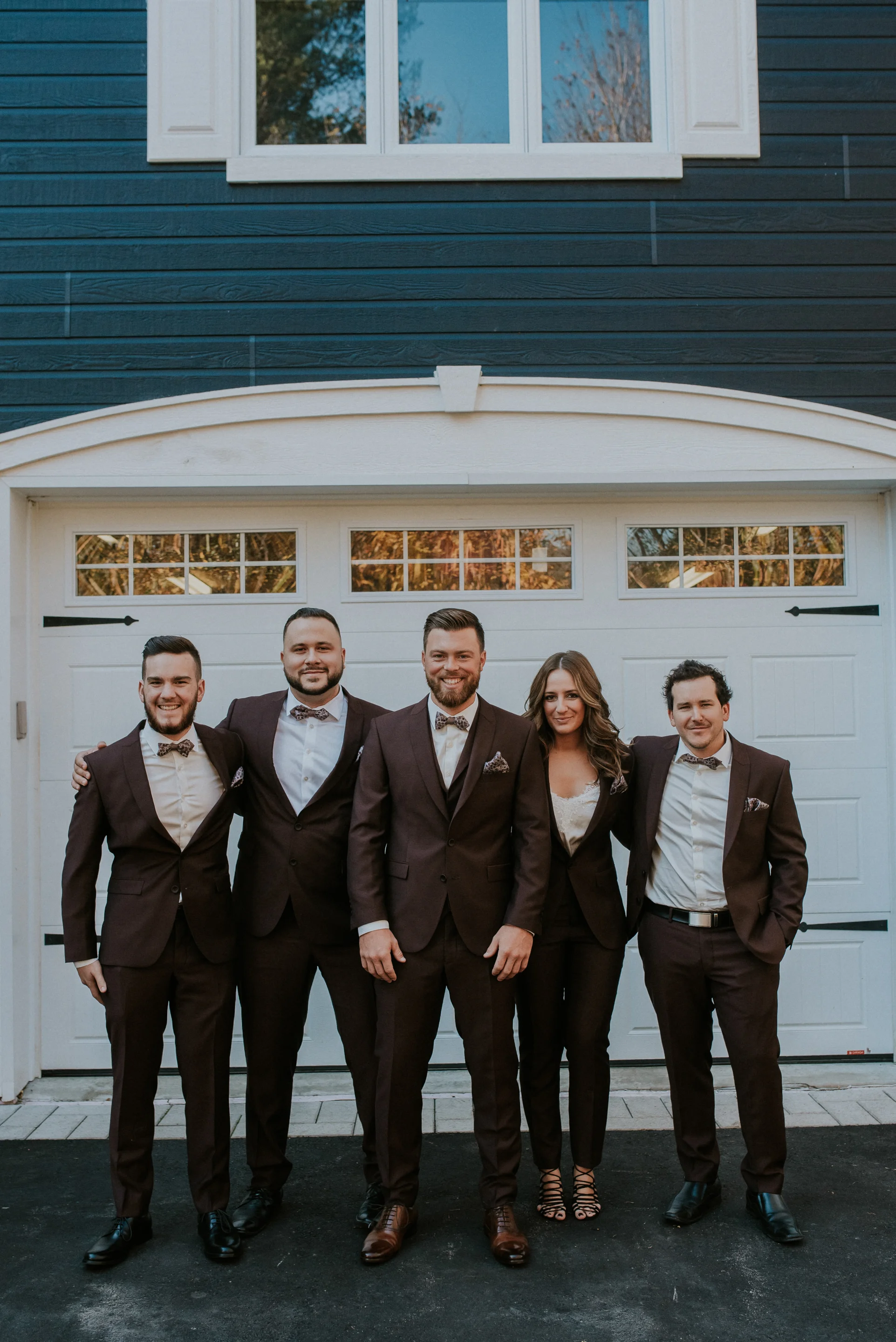 mariageJ&M_149.jpg
