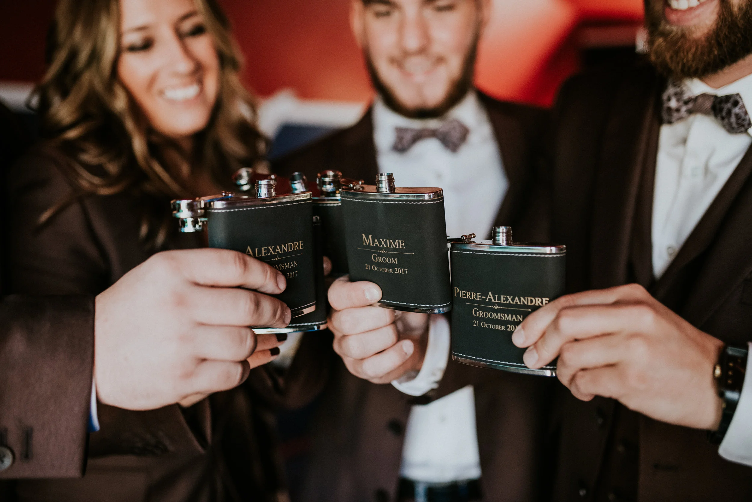 mariageJ&M_153.jpg