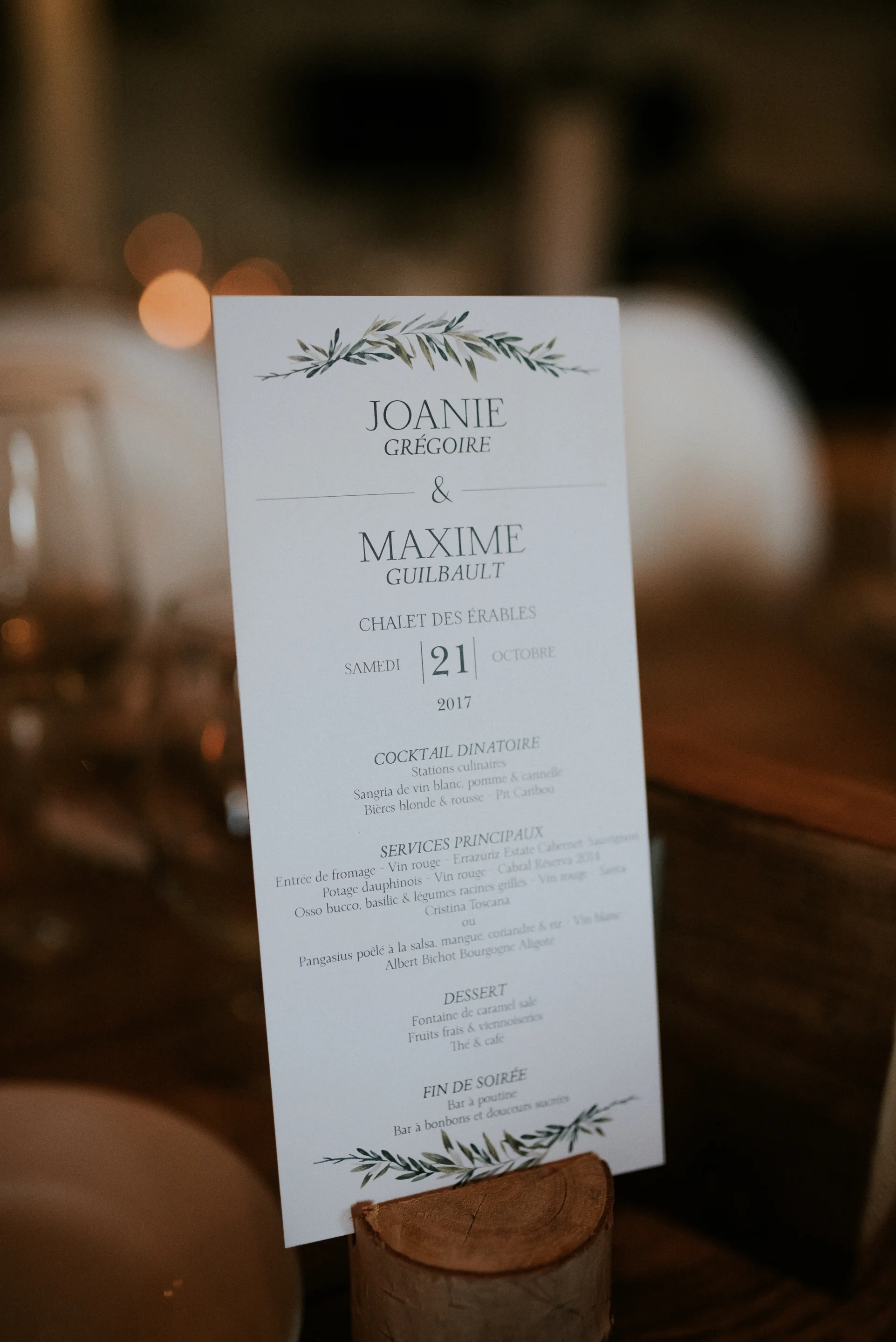 mariageJ&M_184.jpg