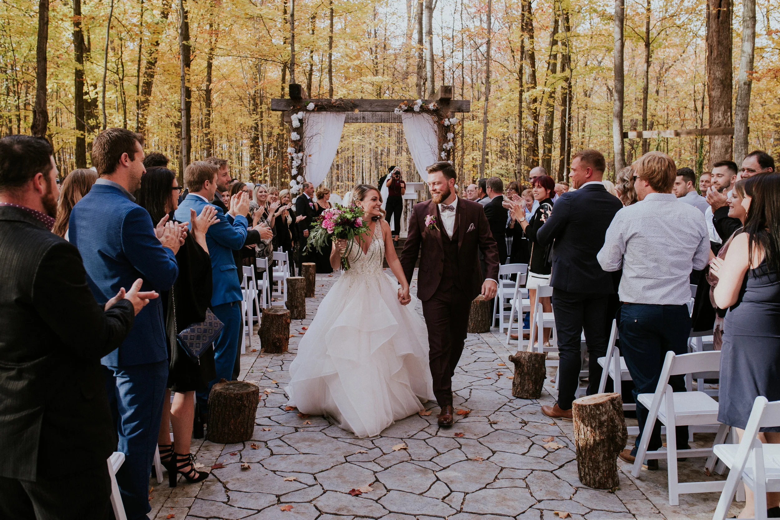 mariageJ&M_360.jpg