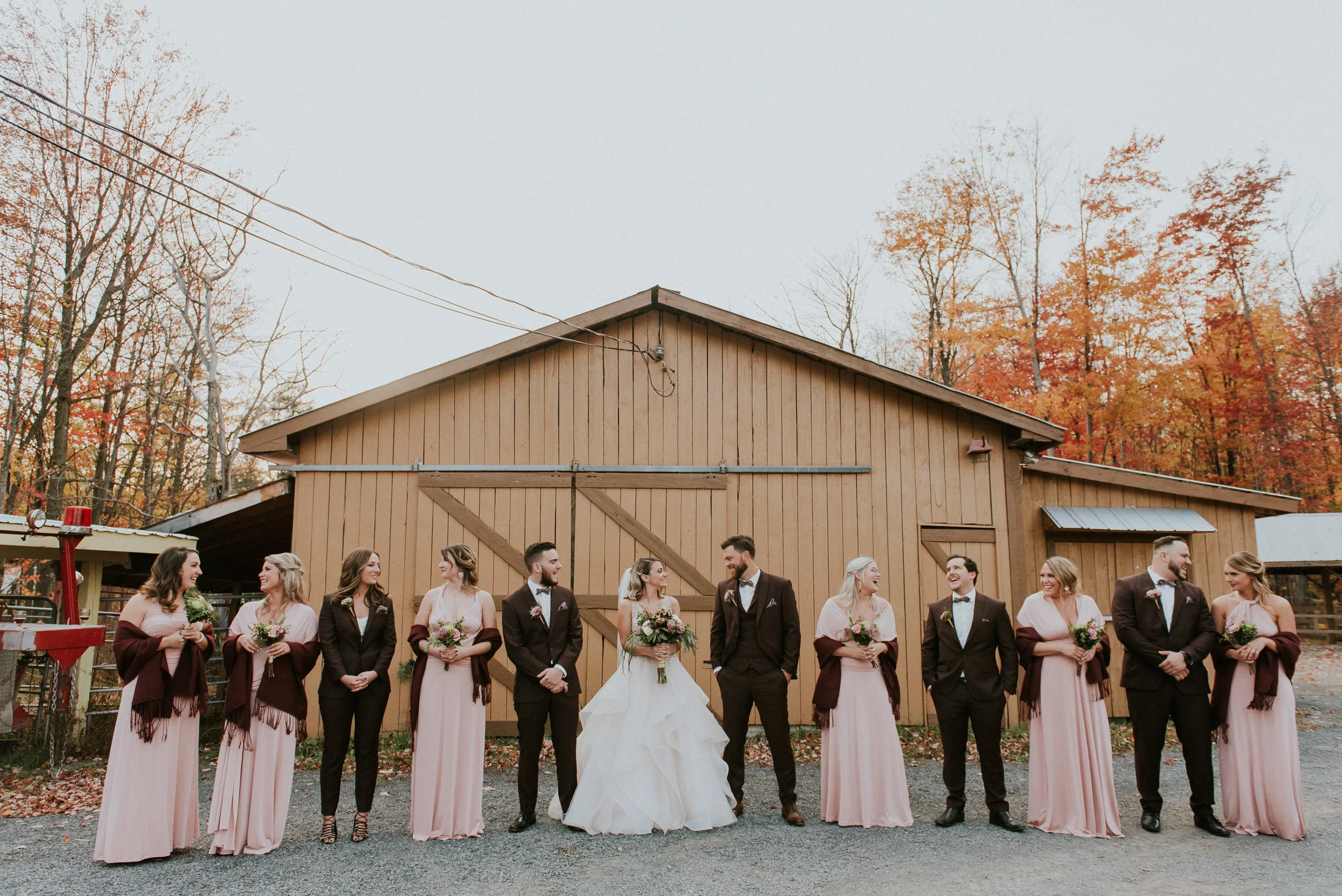 mariageJ&M_390.jpg