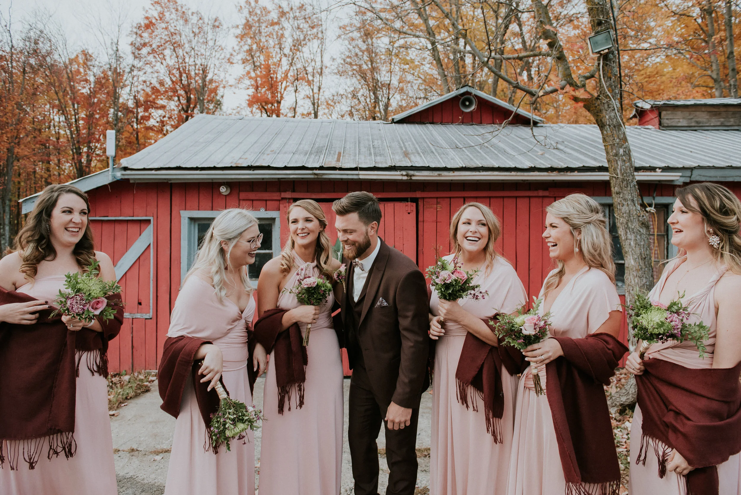 mariageJ&M_396.jpg