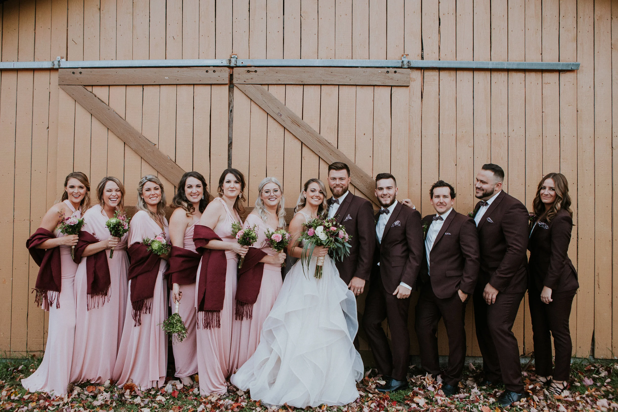 mariageJ&M_392.jpg