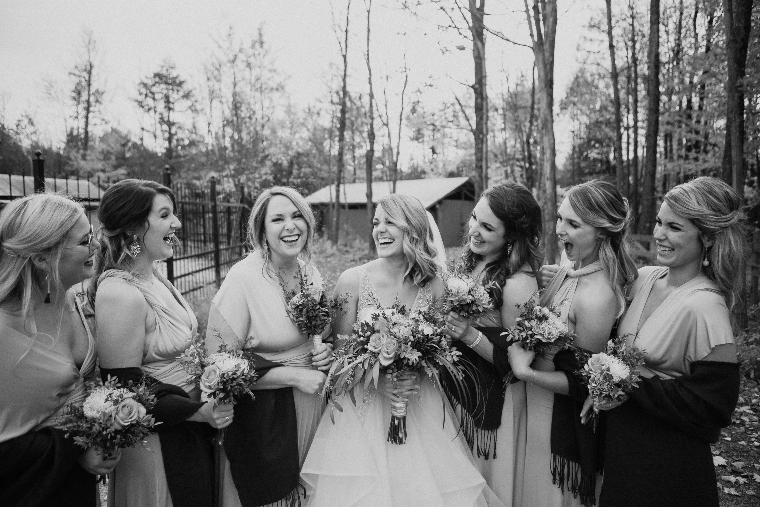 mariageJ&M_415.jpg