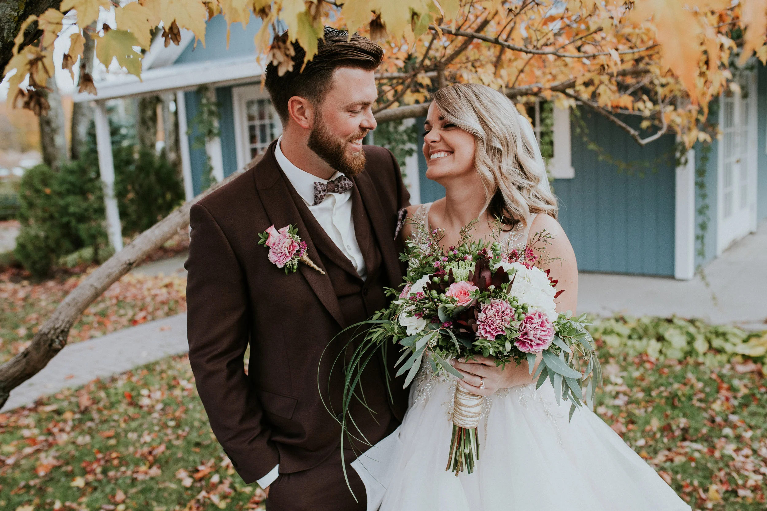 mariageJ&M_433.jpg
