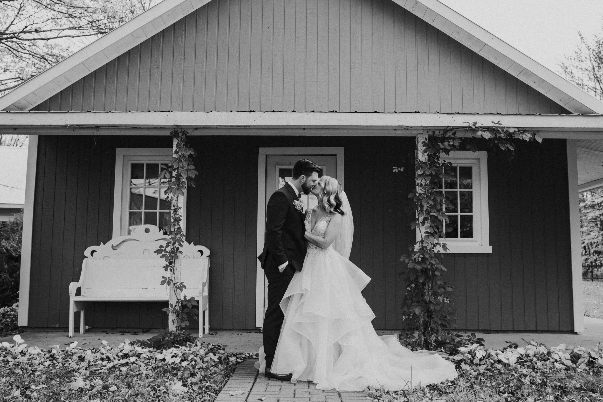 mariageJ&M_436.jpg
