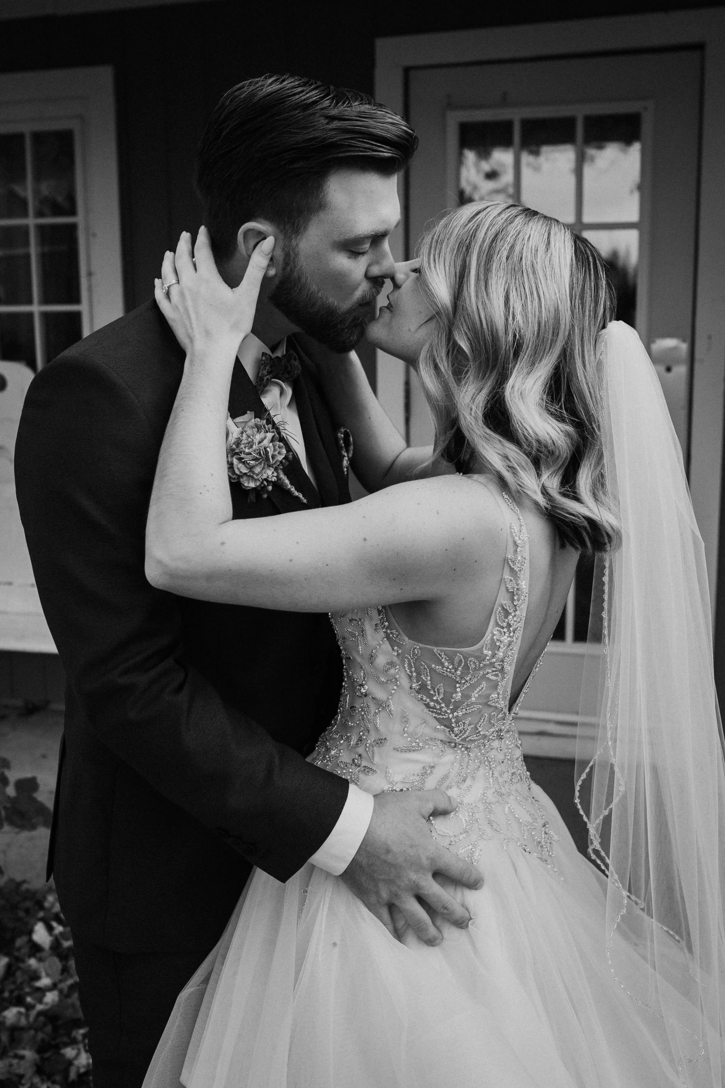 mariageJ&M_440.jpg
