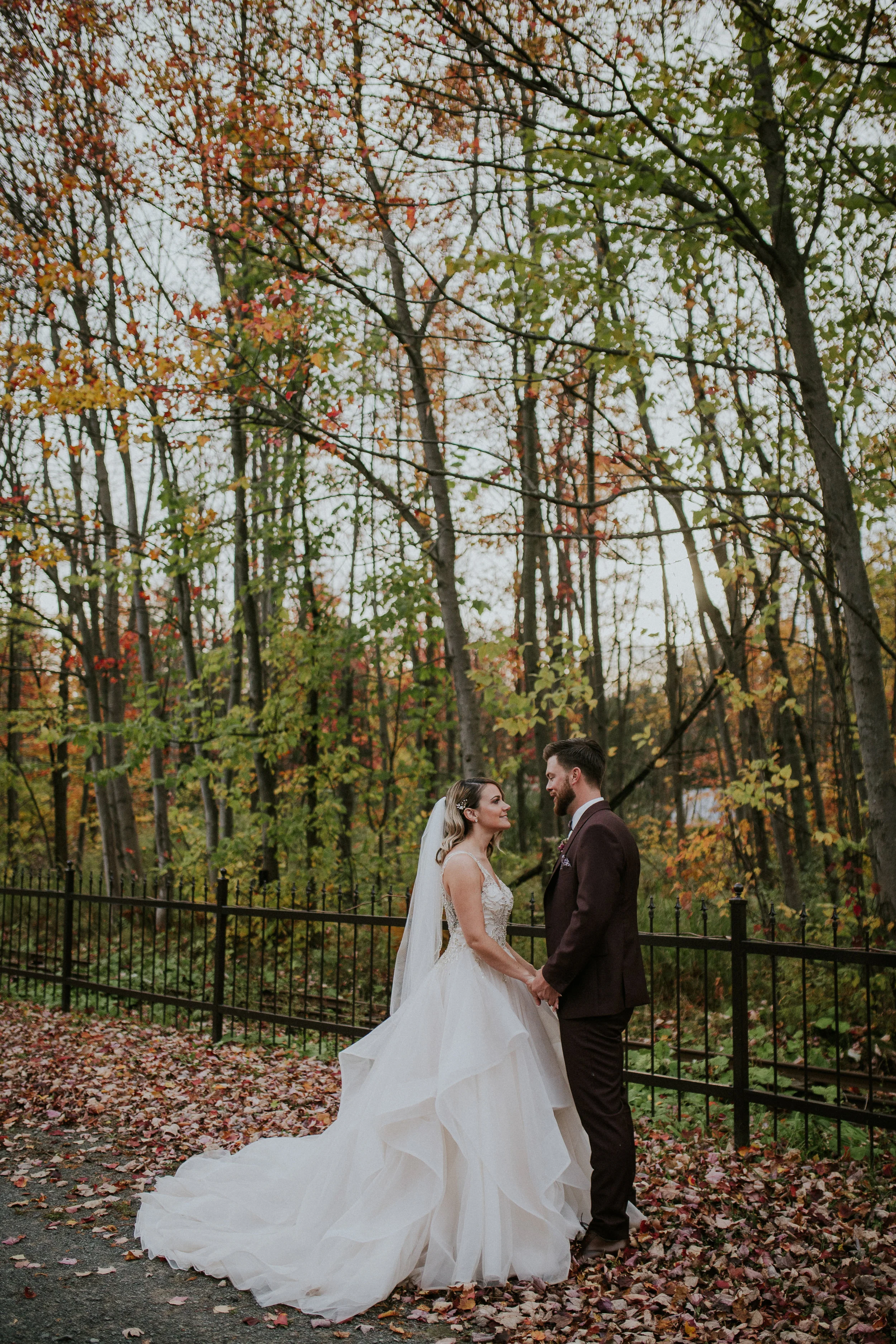 mariageJ&M_445.jpg
