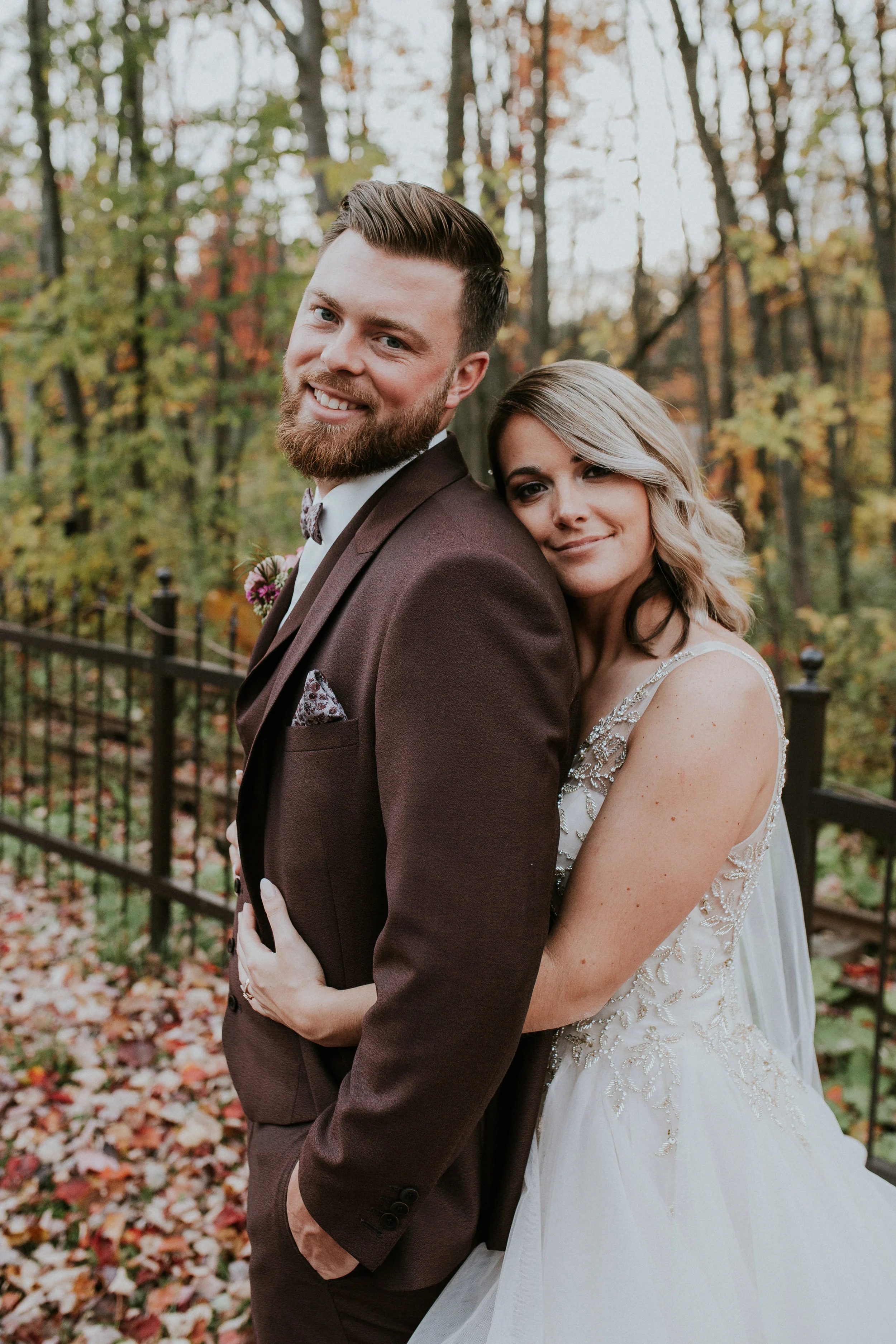 mariageJ&M_447.jpg