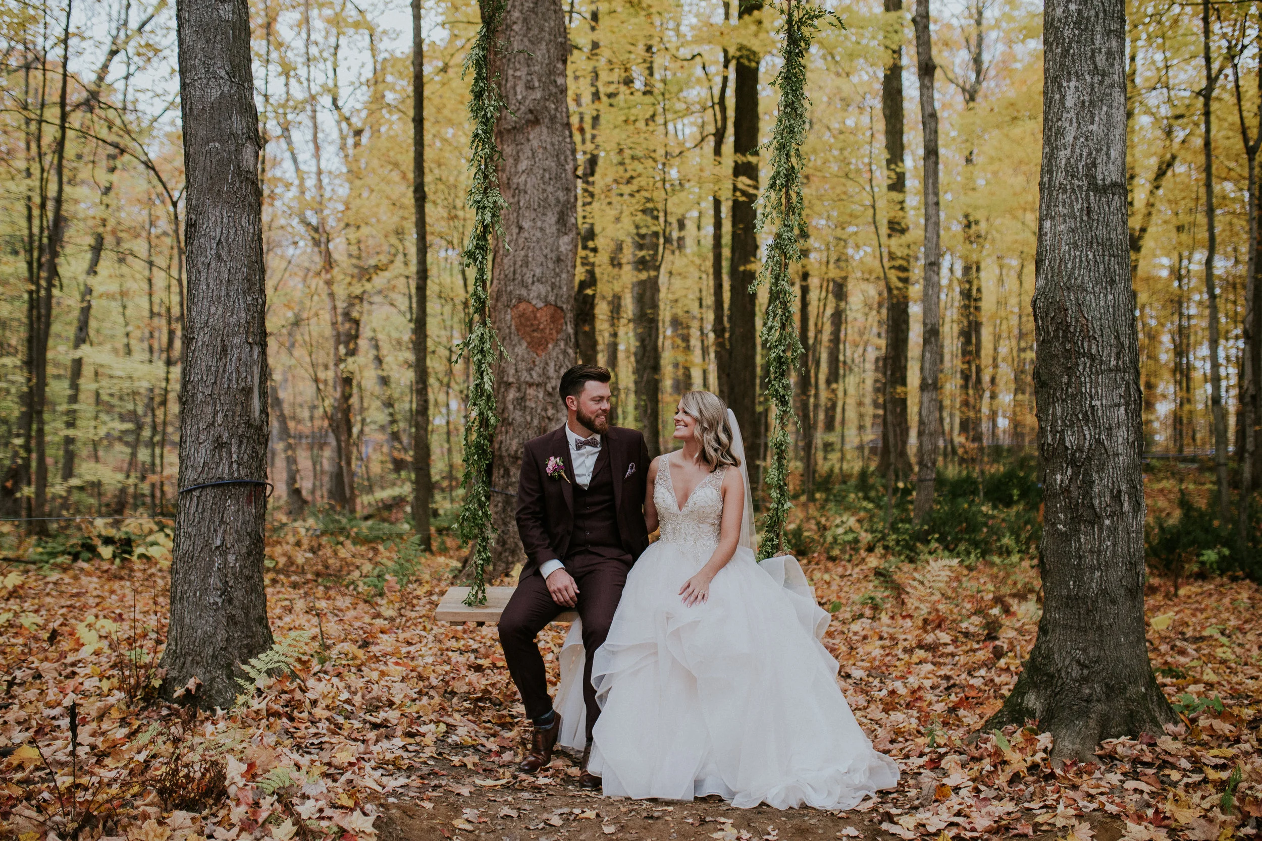 mariageJ&M_454.jpg