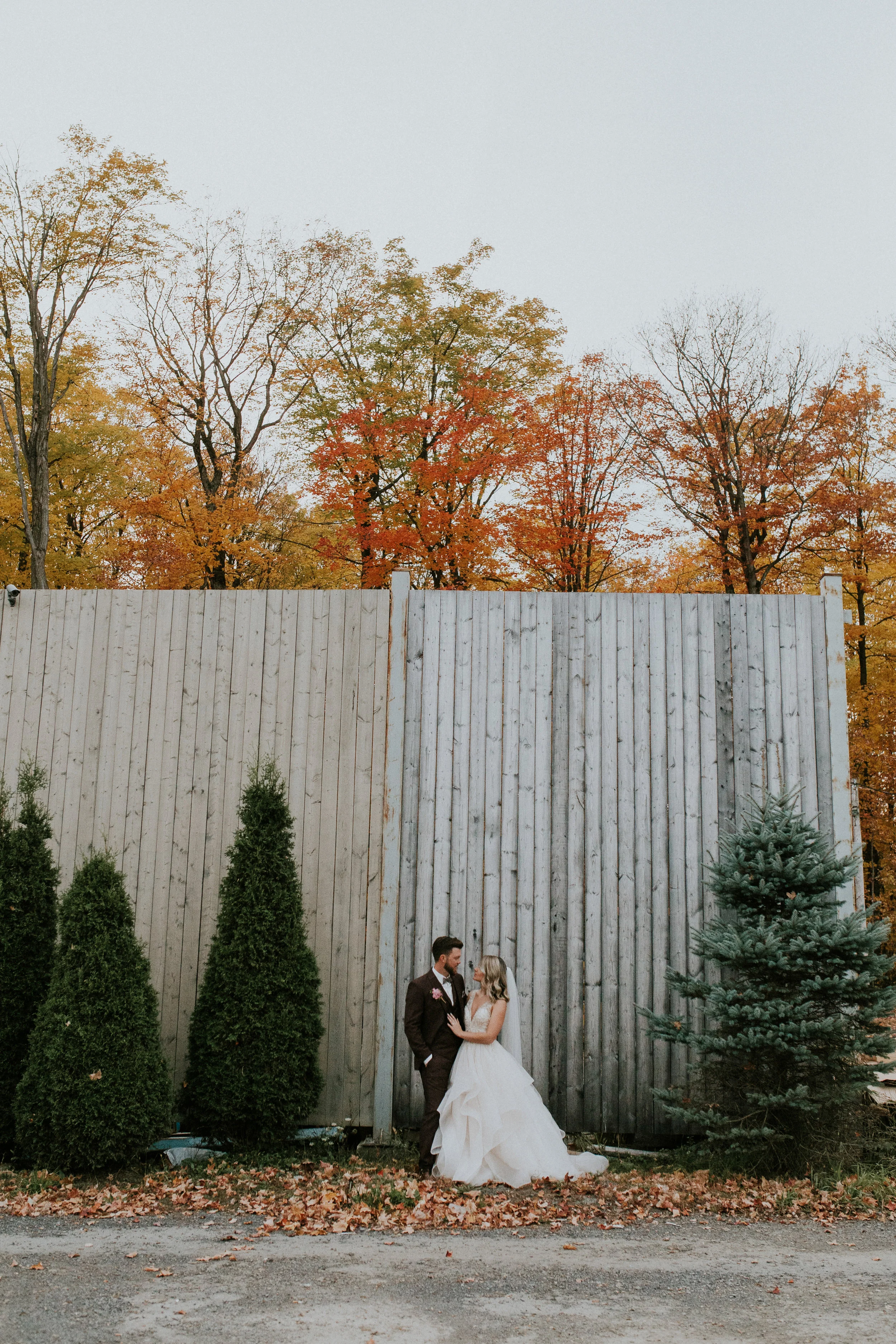 mariageJ&M_485.jpg